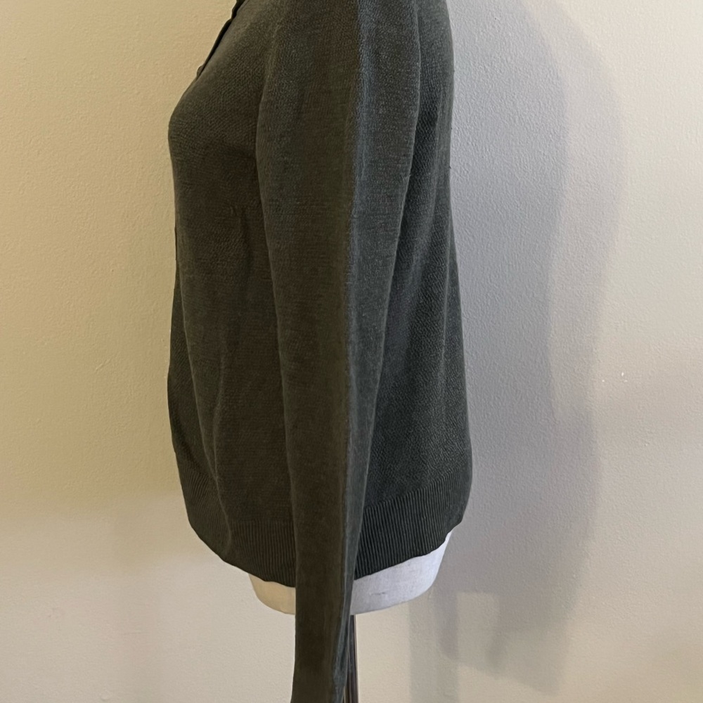 Cardigan - Picture 4 of 7